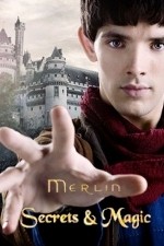 Watch Merlin Secrets & Magic 9movies